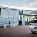 CityMobil2 está financiado por la UE con 9,5 millones de euros