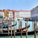 Venecia