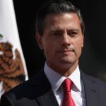 Enrique Peña Nieto