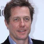 Hugh Grant es padre de Tabitha, Félix y Hugh John.