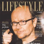 LifeStyle - Septiembre 2014
