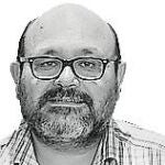 El regreso de España