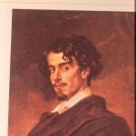 Gustavo Adolfo Bécquer