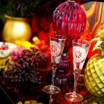 Las fiestas son para estar en familia o no
