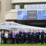 España liderará en 2016 la nueva fuerza de la OTAN