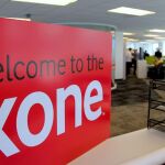 Vodafone trae a España Xone, su incubadora de ideas y emprendimiento
