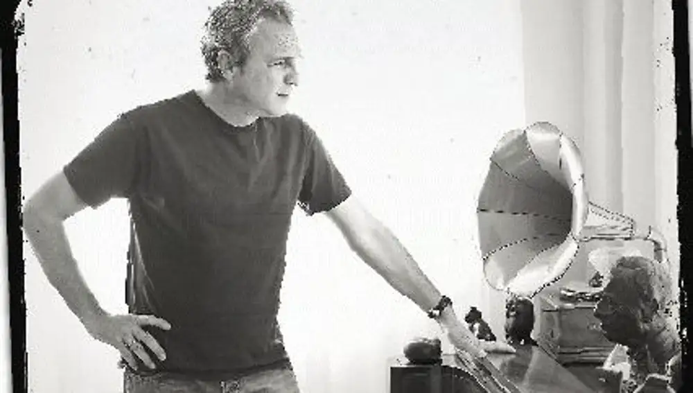David Summers