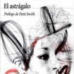 Albertine Sarrazin, un erudito cadáver