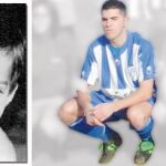 «Si encontrara por la calle al asesino de mi hermano, le preguntaría, ¿por qué?»