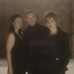 La partitura jocosa de Harold Pinter