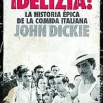 Una historia italiana al dente