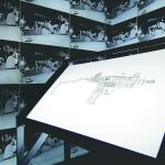 Colombia: violentamente creativa