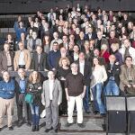 LA FOTO FUNDACIONAL