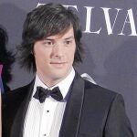 Jordi Cruz