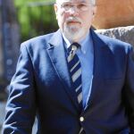 Ramón G. Aveledo: «La violencia ha sido un buen negocio para el Gobierno venezolano»