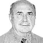 El hechizo del pasado