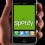 Spotify, por fin gratis para iPhone, iPad, iPod Touch y Android