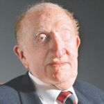 CONFESIÓN SIN ARREPENTIMIENTO. El jefe de los servicios secretos franceses durante la guerra de Argelia falleció a los 95 años. En 2001 relató a «Le Monde» sus crímenes