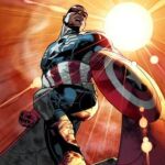 Marvel Comics