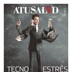 Hoy con el periódico LA RAZÓN, el suplemento «A Tu Salud»