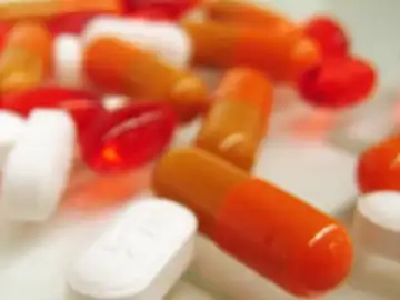 Biosimilares, rivales de los fármacos biológicos Biosimilares, rivales de los fármacos biológicos