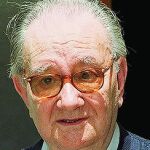 Brossa y Miserachs, en la programación del Macba