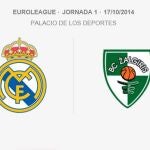 Madrid, Barcelona, CSKA y Fenerbahce, aspirantes para suceder al Maccabi