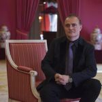 Joan Matabosch: «No tengo intención de enseñar al Real lo que debe ser la ópera»