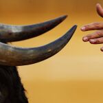 Castilla-La Mancha mantiene su apuesta por la Fiesta