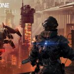 Killzone: Shadow Fall se actualiza con una expansión para el multijugador