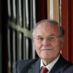 La prolongación de la Generación del 39: el caso de César Nombela
