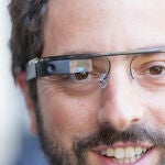 Google Glass y Galaxy Gear se salvan de las copias «made in China»