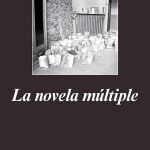 Historia secreta de las novelas