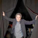 Honores de Rock & flamenco