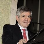 Enrique Barón