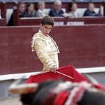 Imagen de archivo de Ruben Pinar