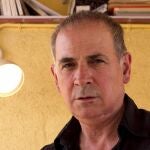 Víctor Gómez Pin, pregonero taurino en Sevilla