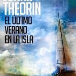  El asesino del gulag comunista