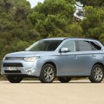 Madrid Horse Week acoge la prueba Jump & Drive