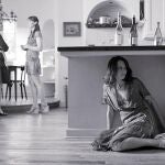 «Mucho ruido y pocas nueces»: Un Shakespeare casero