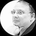  El incombustible Ángel Gutiérrez