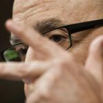 Cristobal Montoro.