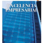 Excelencia Empresarial