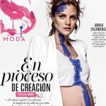 Portada de S Moda