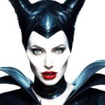 Disney presenta «Maléfica, la exposición»