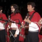 El Grupo Alturas, celebra conmemora en España 35 Aniversario