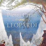Leopardi, versos enfermos