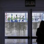 Cinco colegios deberán adoptar la medida en el plazo de un mes