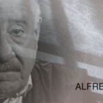 Recuerdo a los miembros de la familia del cine que nos han dejado este año