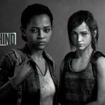 The Last of Us: Left Behind, ya tiene fecha de lanzamiento